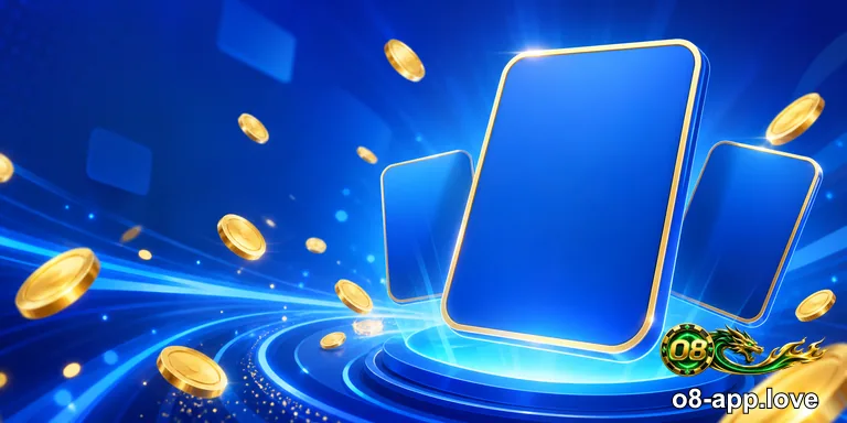 O8 - Link Trang Chủ Nhà Cái O8-APP.LOVE Tặng Code 99K Uy Tín 2026 - hình ảnh - o8-app.love