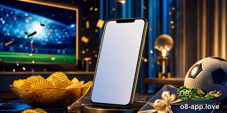 o8-app.love | O8 Có Lừa Đảo Không – Sự Thật Phía Sau Tin Đồn Lan Truyền o8-app.love | hướng dẫn O8 Có Lừa Đảo Không – Sự Thật Phía Sau Tin Đồn Lan Truyền tại o8-app.love | O8 Có Lừa Đảo Không – Sự Thật Phía Sau Tin Đồn Lan Truyền mới nhất trên o8-app.love - hình ảnh - o8-app.love o8-app.love | O8 Có Lừa Đảo Không – Sự Thật Phía Sau Tin Đồn Lan Truyền o8-app.love | hướng dẫn O8 Có Lừa Đảo Không – Sự Thật Phía Sau Tin Đồn Lan Truyền tại o8-app.love | O8 Có Lừa Đảo Không – Sự Thật Phía Sau Tin Đồn Lan Truyền mới nhất trên o8-app.love - hình ảnh - o8-app.love