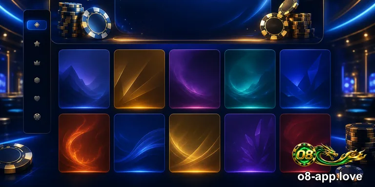 Quyền Riêng Tư - hình ảnh - o8-app.love Quyền Riêng Tư - hình ảnh - o8-app.love