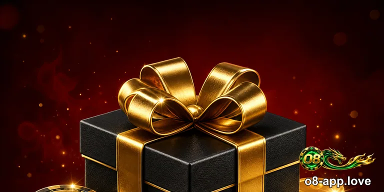 o8-app.love | Giới Thiệu o8-app.love | hướng dẫn Giới Thiệu tại o8-app.love | Giới Thiệu mới nhất trên o8-app.love - hình ảnh - o8-app.love