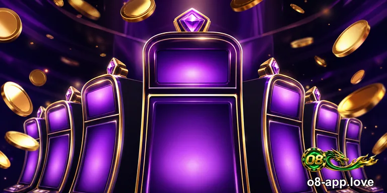 o8-app.love | Khuyến Mãi O8 – Kích Hoạt Quà Tặng Mỗi Ngày Cho Hội Viên o8-app.love | hướng dẫn Khuyến Mãi O8 – Kích Hoạt Quà Tặng Mỗi Ngày Cho Hội Viên tại o8-app.love | Khuyến Mãi O8 – Kích Hoạt Quà Tặng Mỗi Ngày Cho Hội Viên mới nhất trên o8-app.love - hình ảnh - o8-app.love o8-app.love | Khuyến Mãi O8 – Kích Hoạt Quà Tặng Mỗi Ngày Cho Hội Viên o8-app.love | hướng dẫn Khuyến Mãi O8 – Kích Hoạt Quà Tặng Mỗi Ngày Cho Hội Viên tại o8-app.love | Khuyến Mãi O8 – Kích Hoạt Quà Tặng Mỗi Ngày Cho Hội Viên mới nhất trên o8-app.love - hình ảnh - o8-app.love