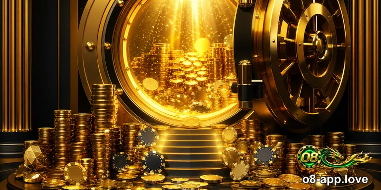 o8-app.love | Live Casino o8-app.love | hướng dẫn Live Casino tại o8-app.love | Live Casino mới nhất trên o8-app.love - hình ảnh - o8-app.love o8-app.love | Live Casino o8-app.love | hướng dẫn Live Casino tại o8-app.love | Live Casino mới nhất trên o8-app.love - hình ảnh - o8-app.love