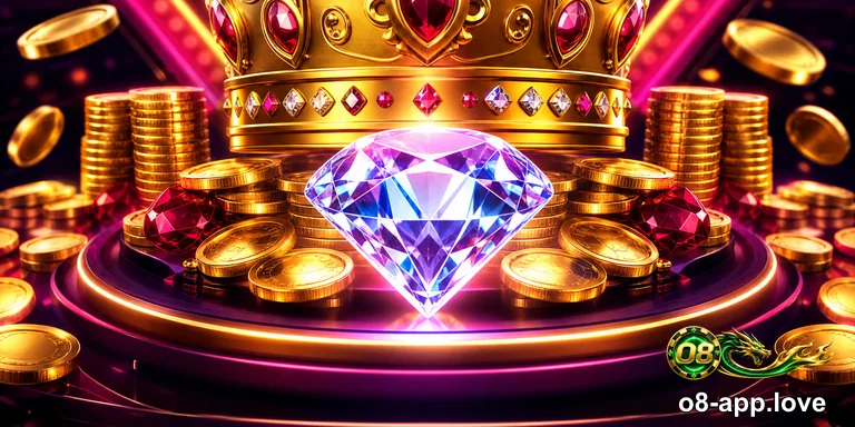 o8-app.love | Rút Tiền O8 – Hoàn Tất Giao Dịch Đổi Thưởng Siêu Tốc o8-app.love | hướng dẫn Rút Tiền O8 – Hoàn Tất Giao Dịch Đổi Thưởng Siêu Tốc tại o8-app.love | Rút Tiền O8 – Hoàn Tất Giao Dịch Đổi Thưởng Siêu Tốc mới nhất trên o8-app.love - hình ảnh - o8-app.love
