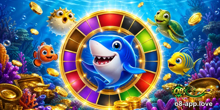 o8-app.love | O8 Có Uy Tín Không – Góc Nhìn Số Liệu Vận Hành Minh Bạch o8-app.love | hướng dẫn O8 Có Uy Tín Không – Góc Nhìn Số Liệu Vận Hành Minh Bạch tại o8-app.love | O8 Có Uy Tín Không – Góc Nhìn Số Liệu Vận Hành Minh Bạch mới nhất trên o8-app.love - hình ảnh - o8-app.love