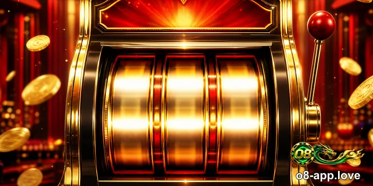 Miễn Trừ Trách Nhiệm - hình ảnh - o8-app.love